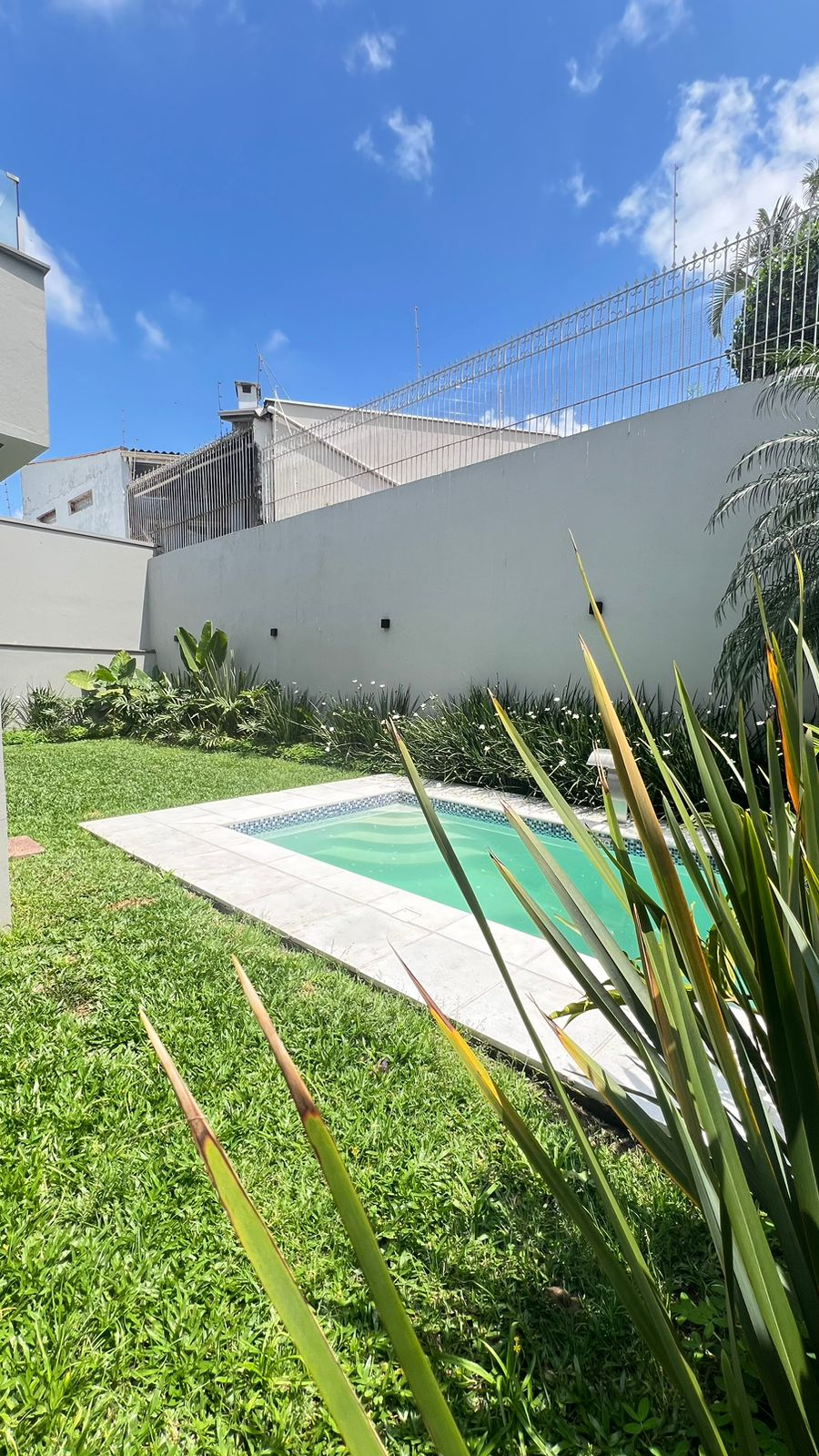 imóvel