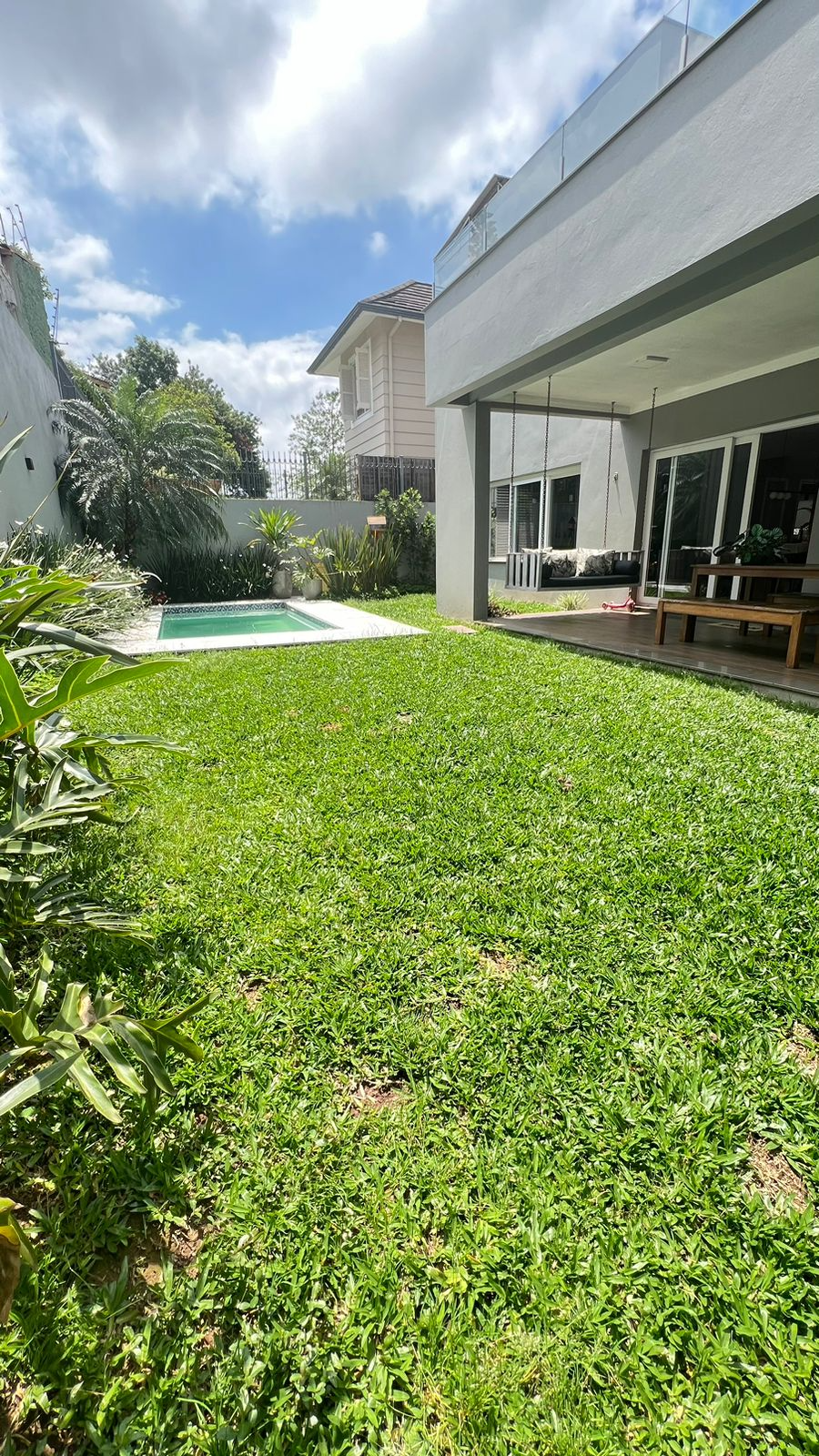 imóvel