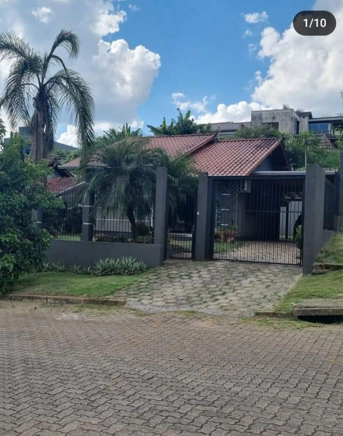 imóvel