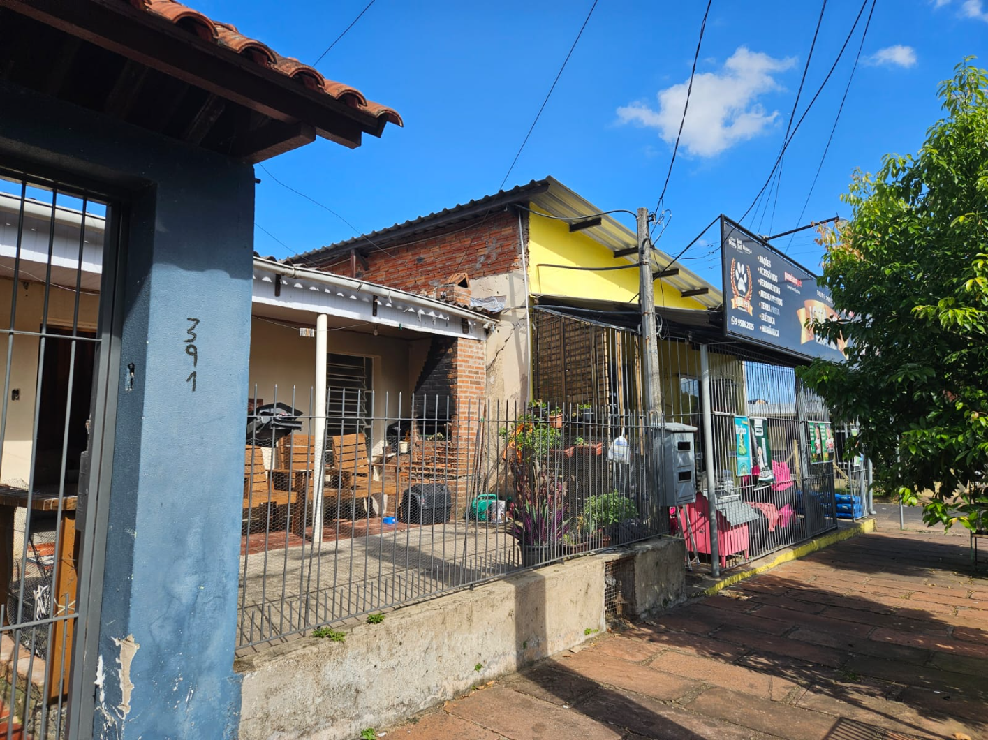 imóvel
