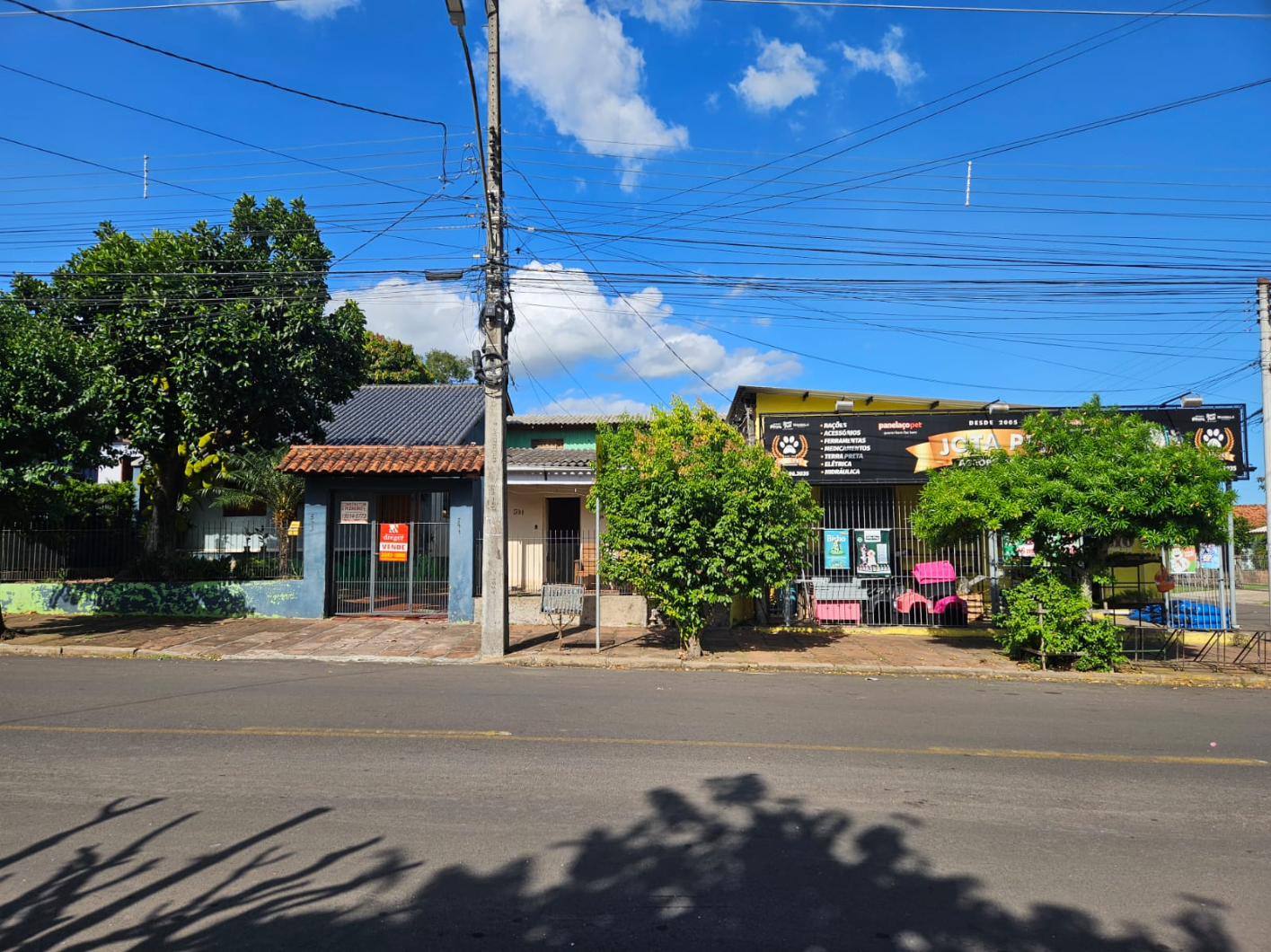 imóvel