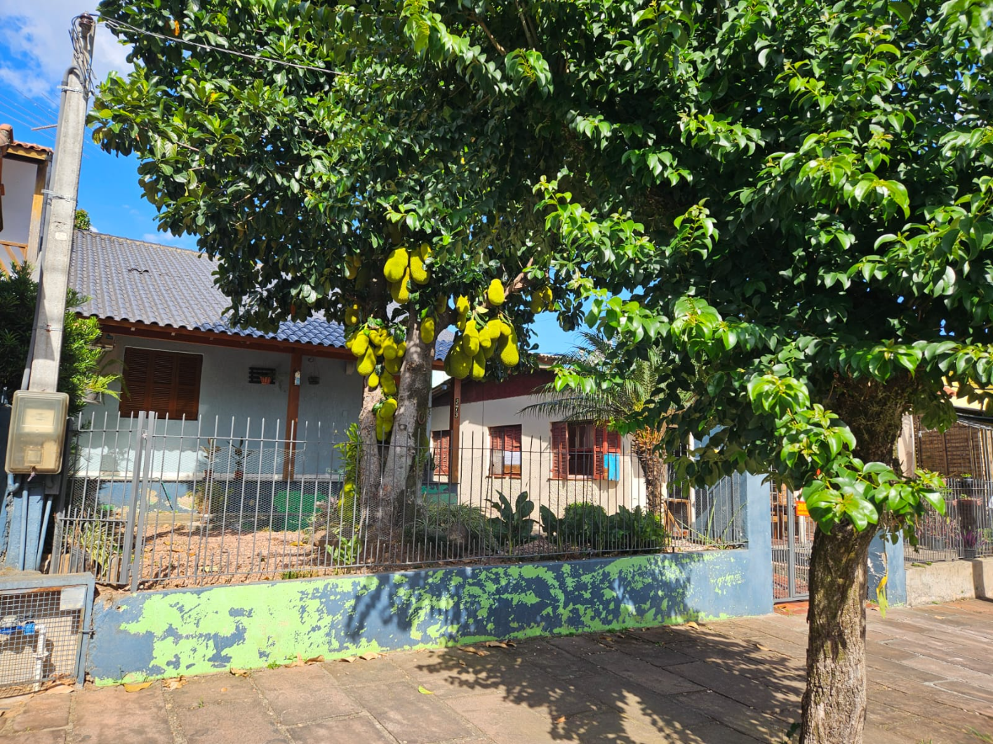 imóvel