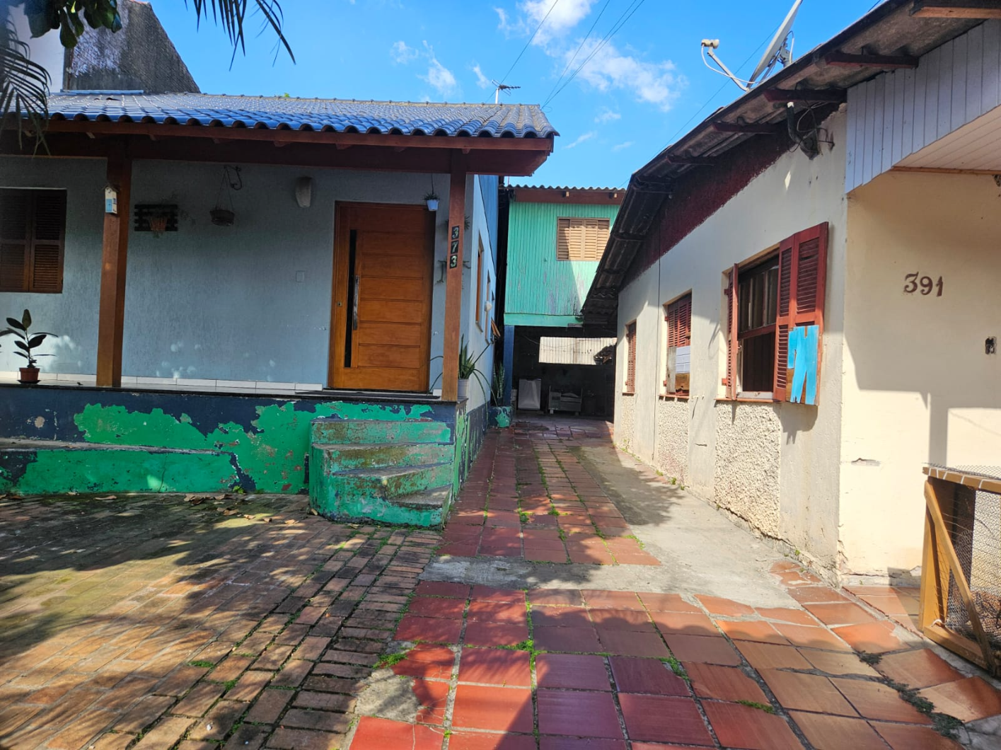 imóvel