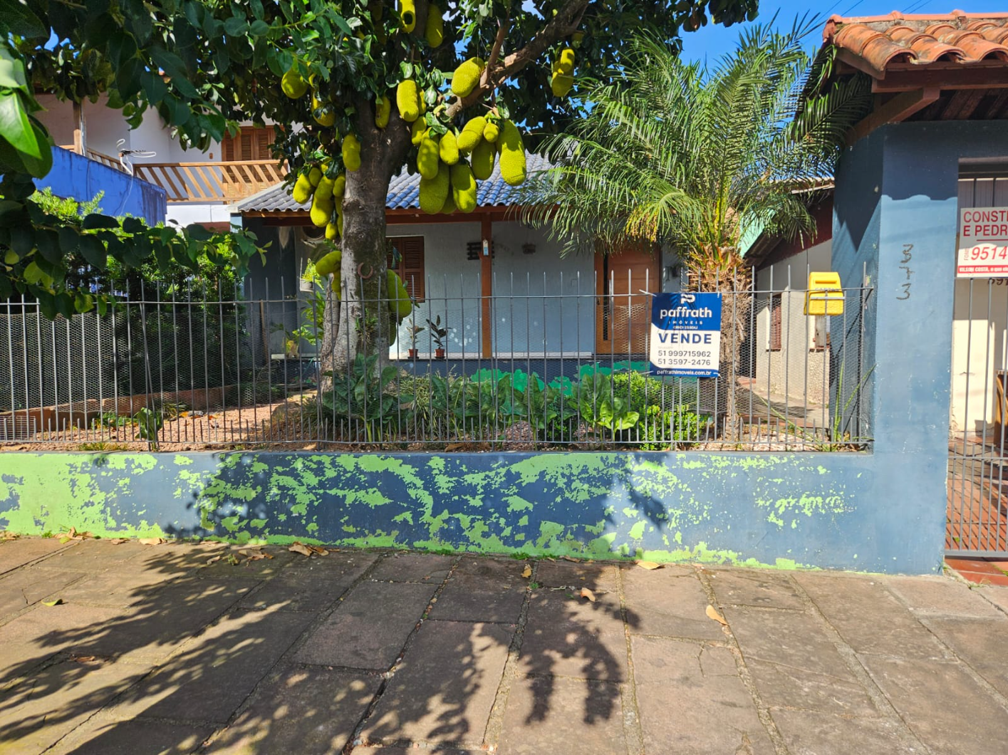 imóvel