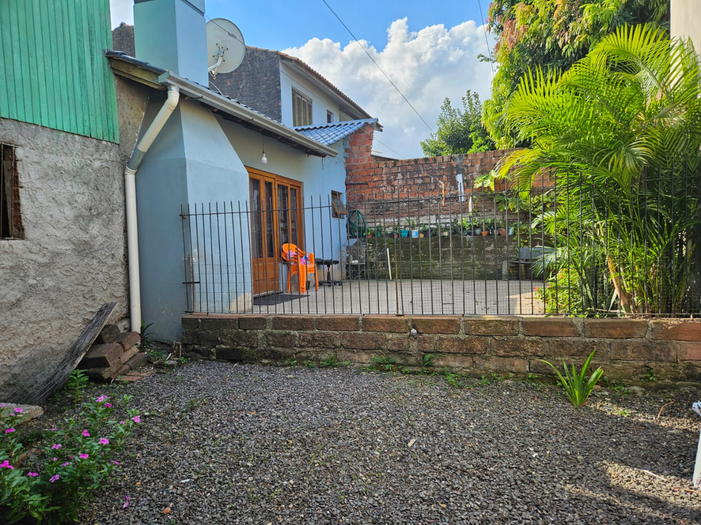 imóvel