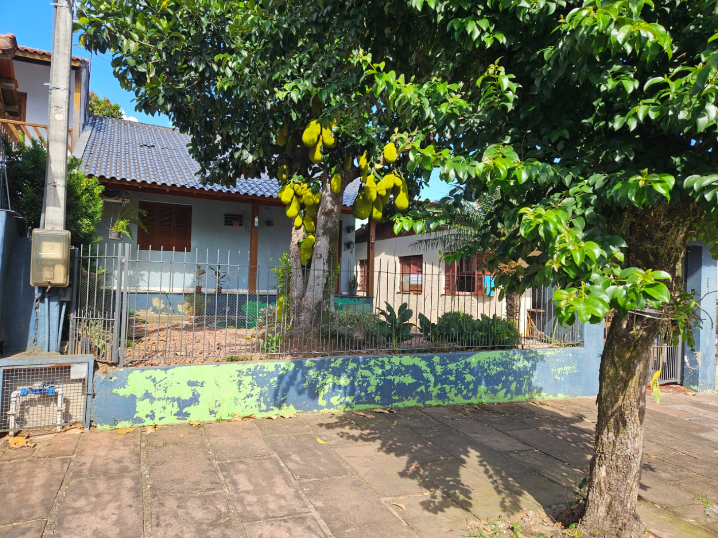 imóvel