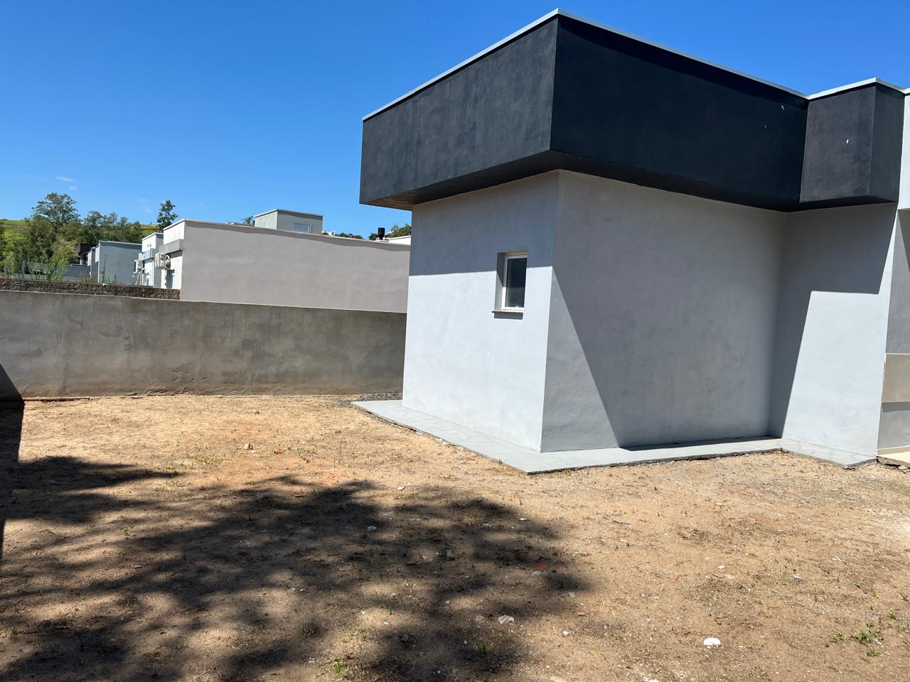 imóvel