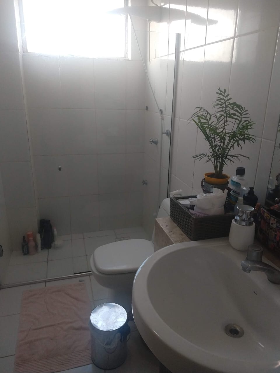 imóvel
