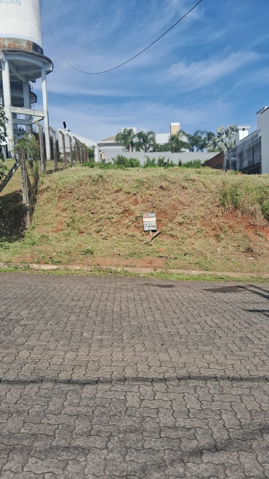 IMÓVEL #222