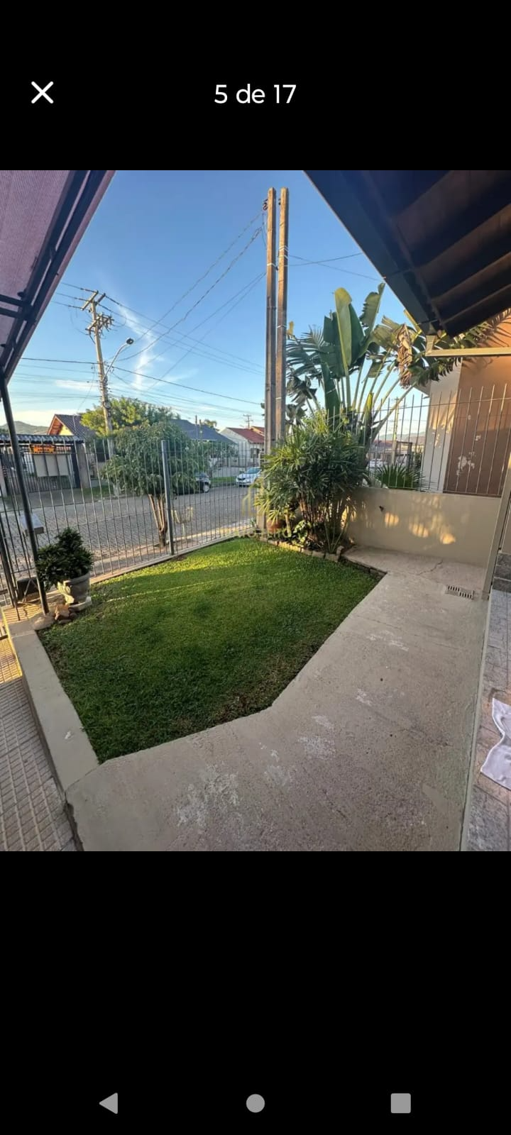 imóvel