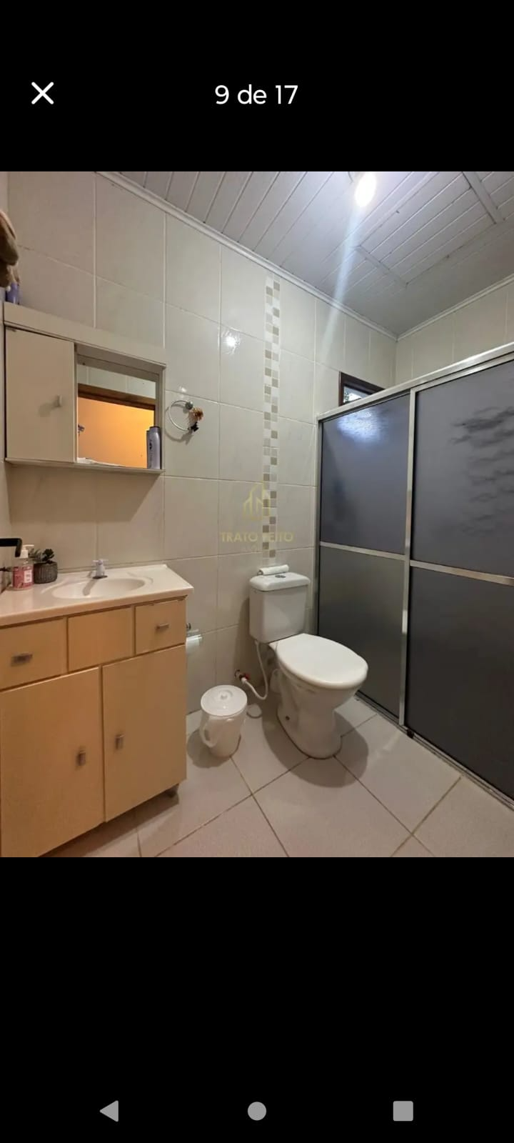 imóvel