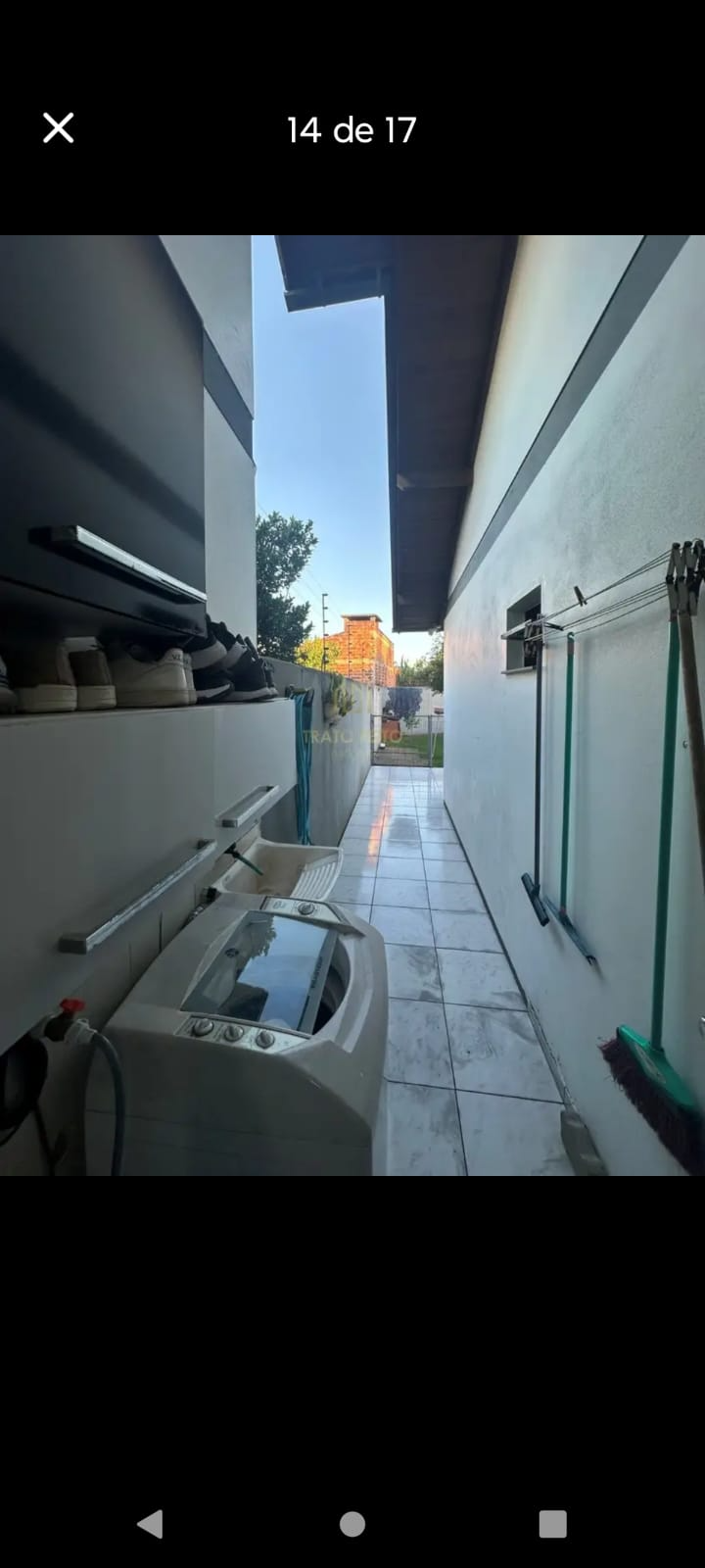imóvel