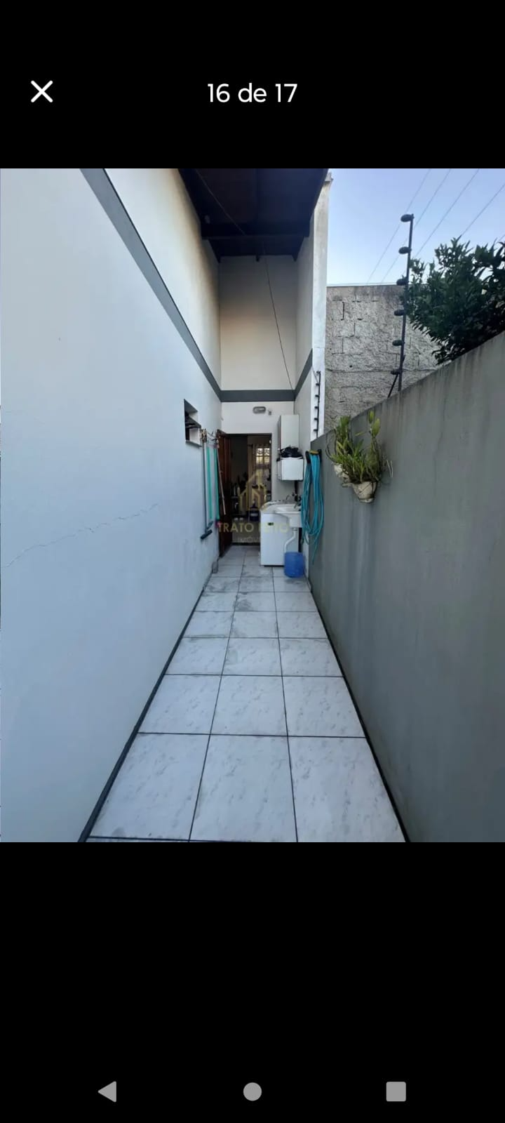 imóvel