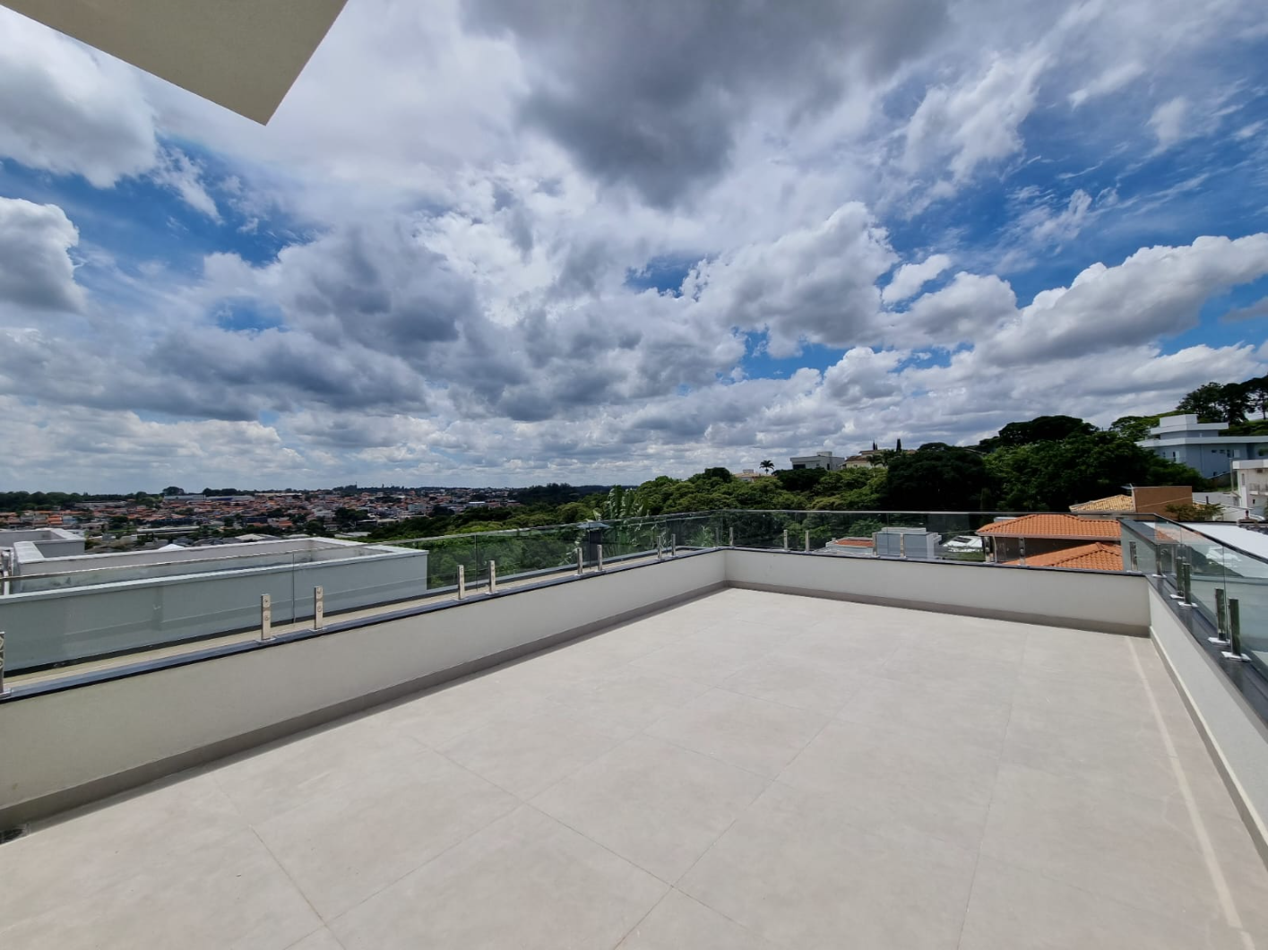imóvel