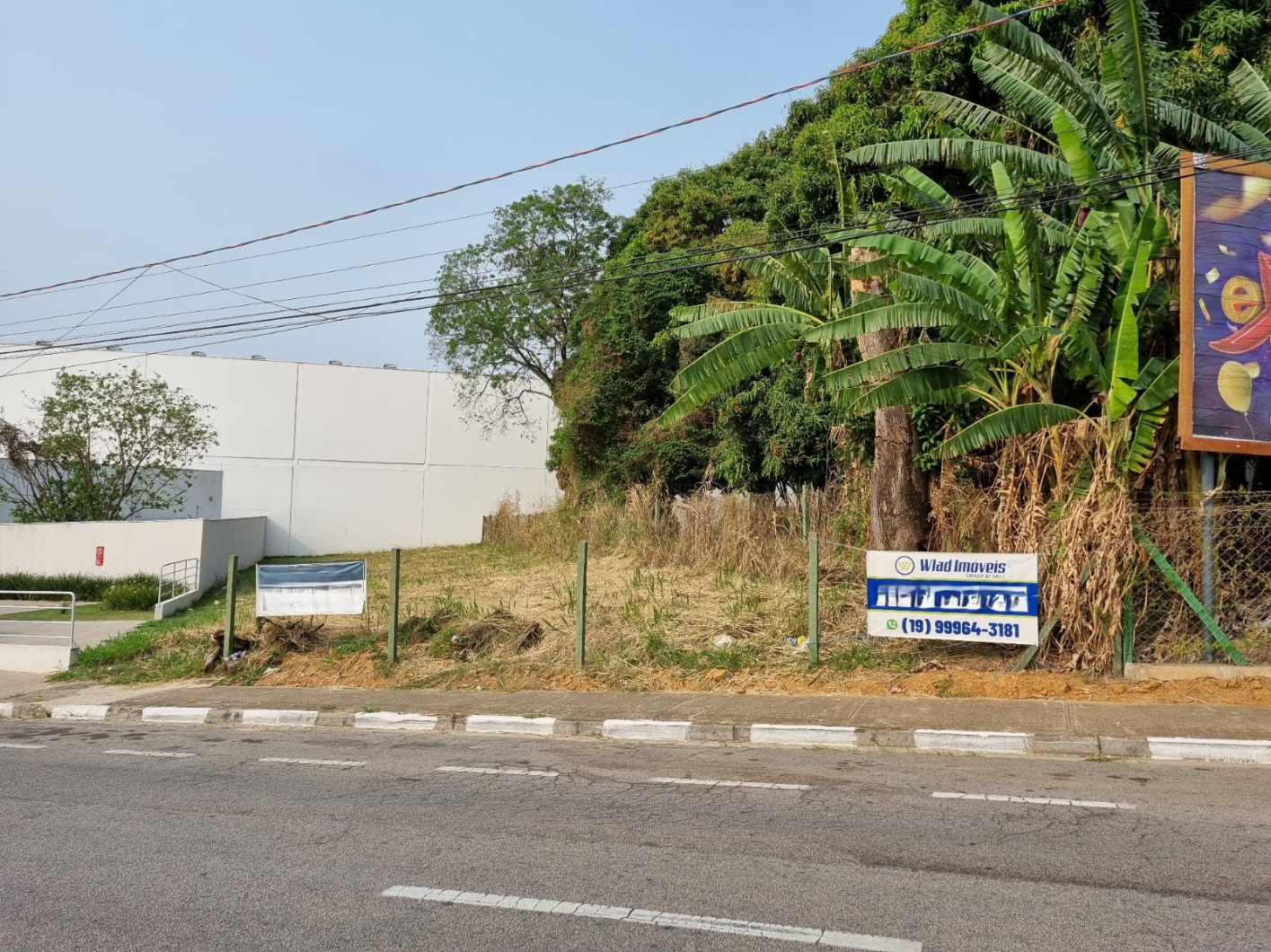 imóvel