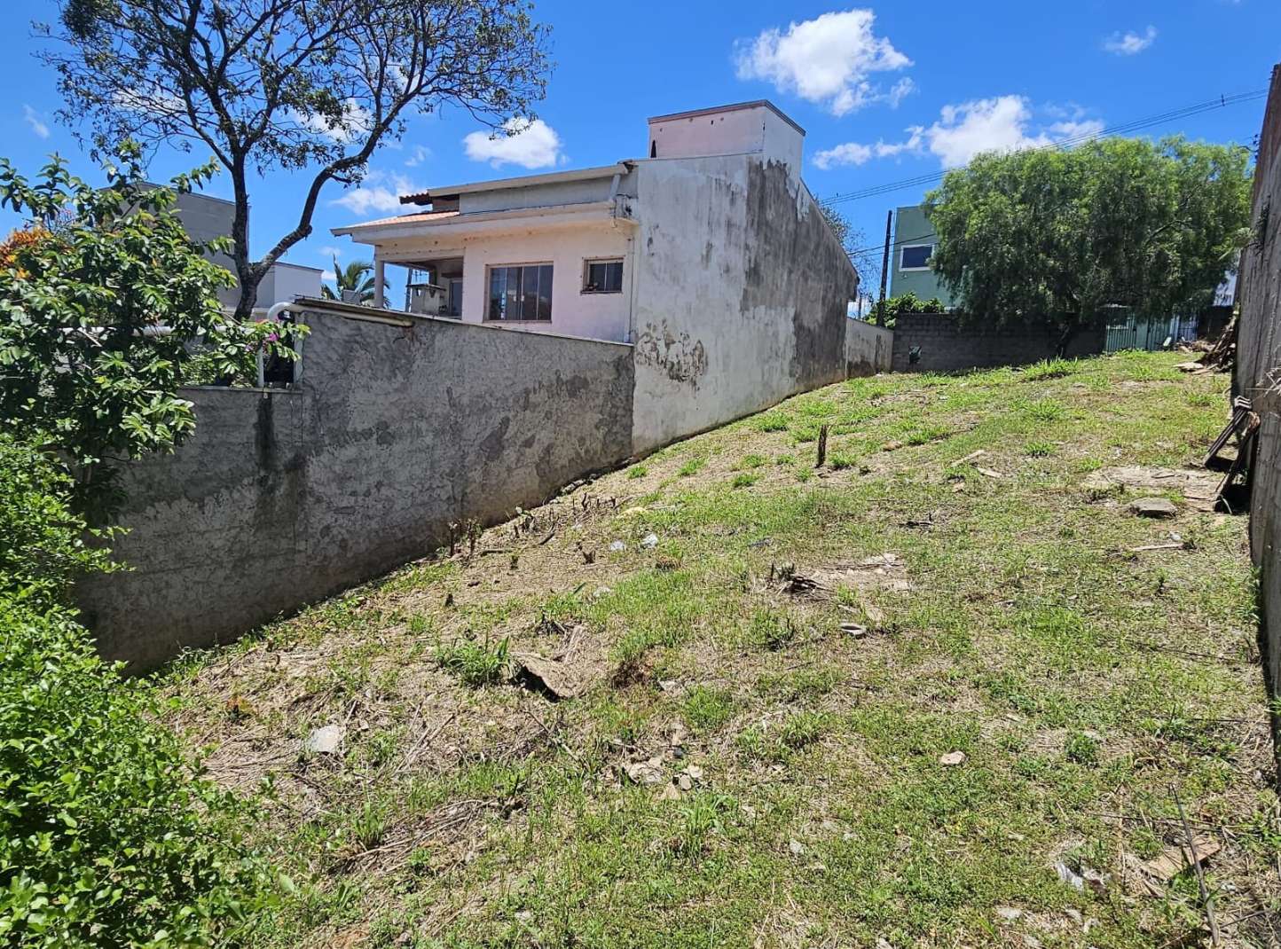 imóvel