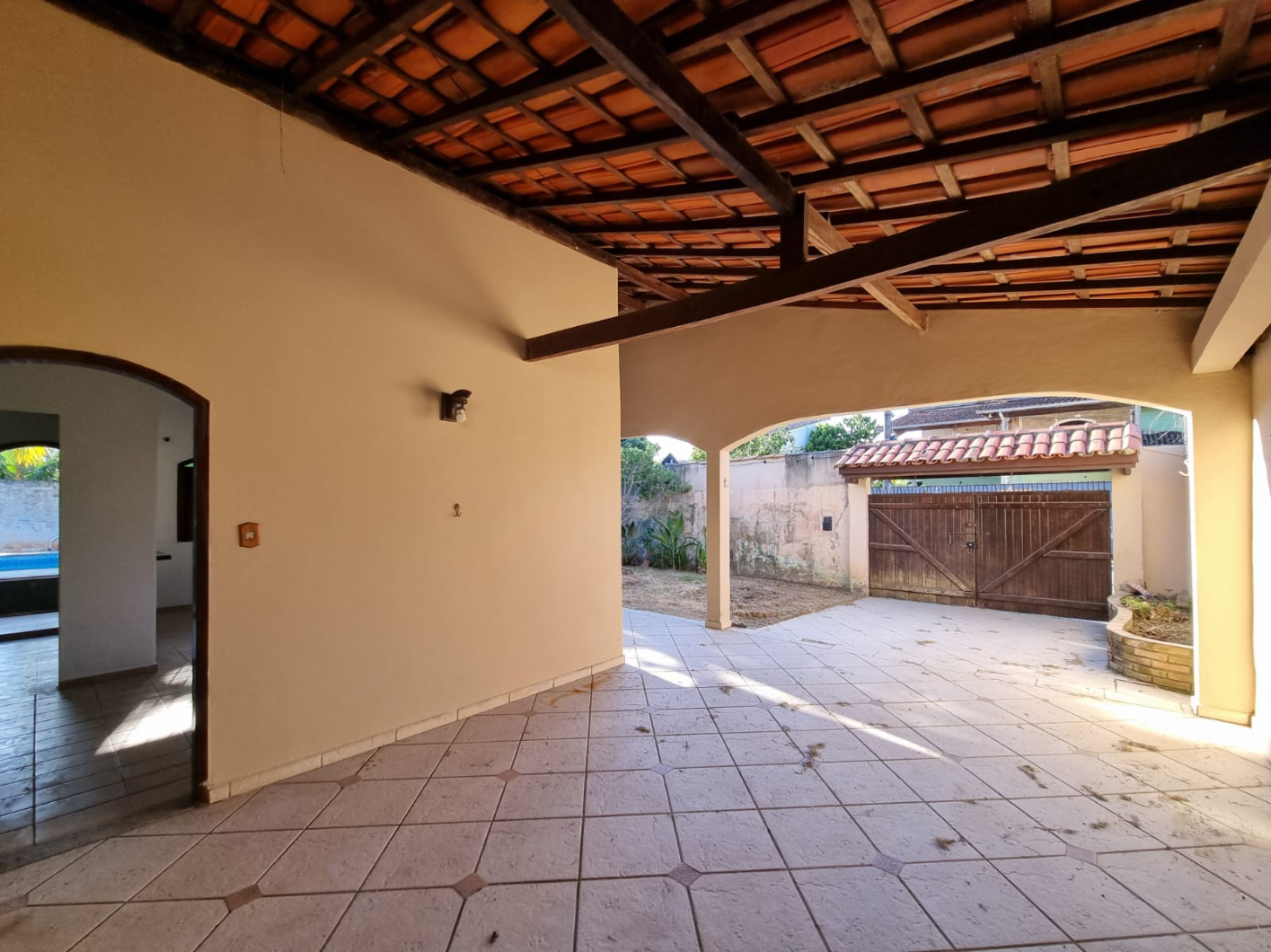 imóvel
