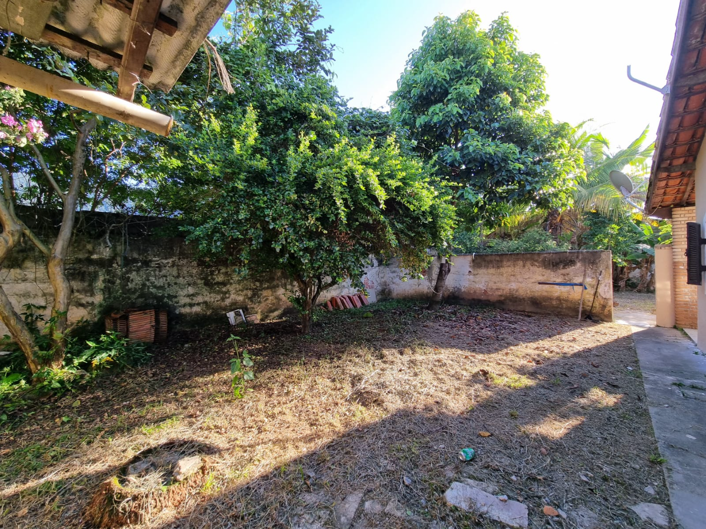 imóvel