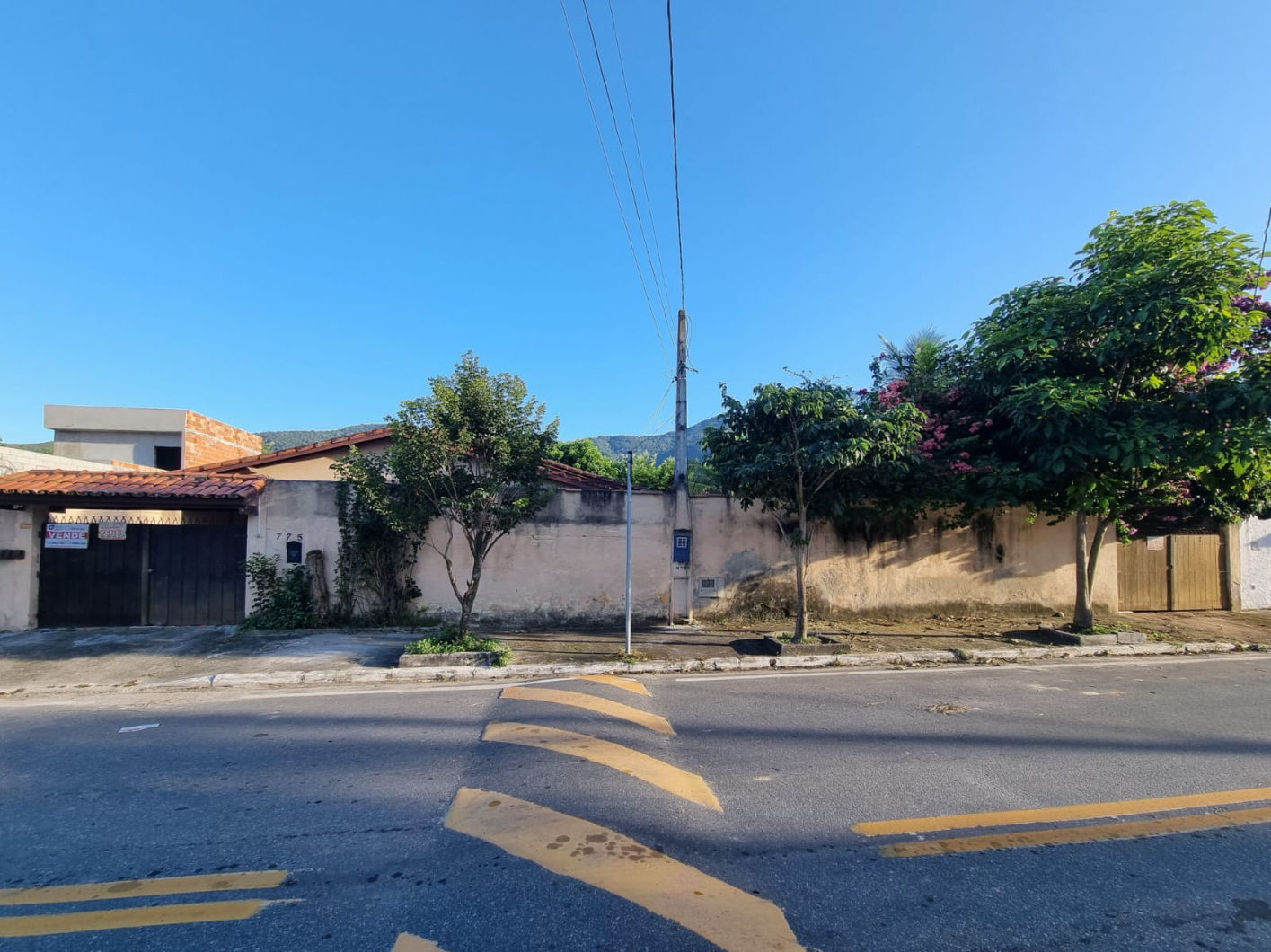 imóvel