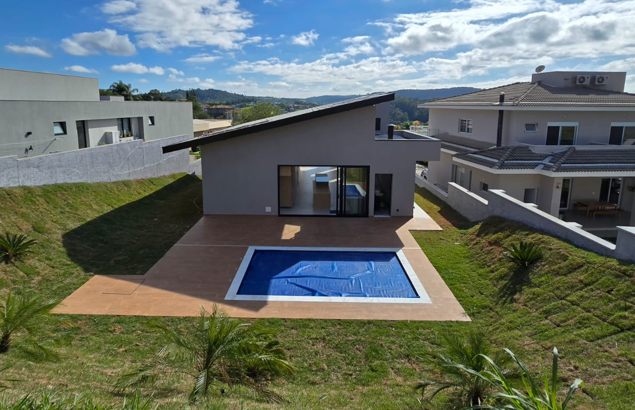 imóvel