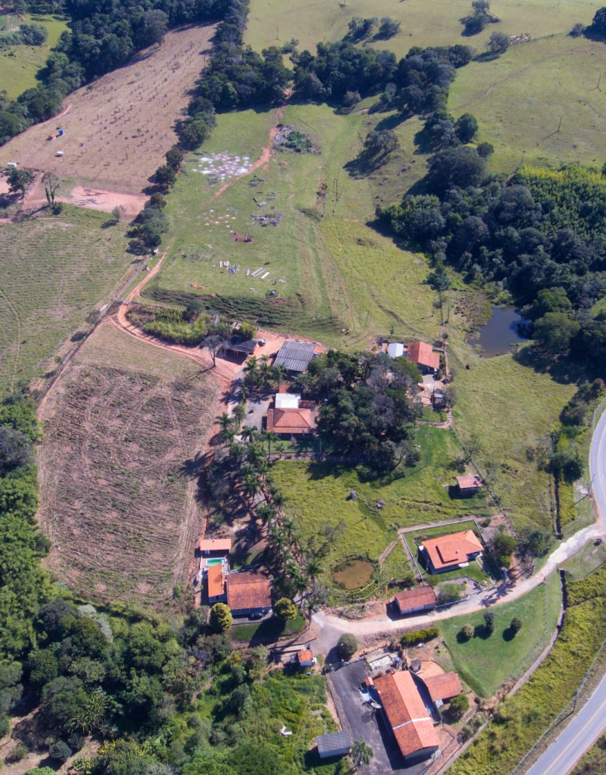 imóvel