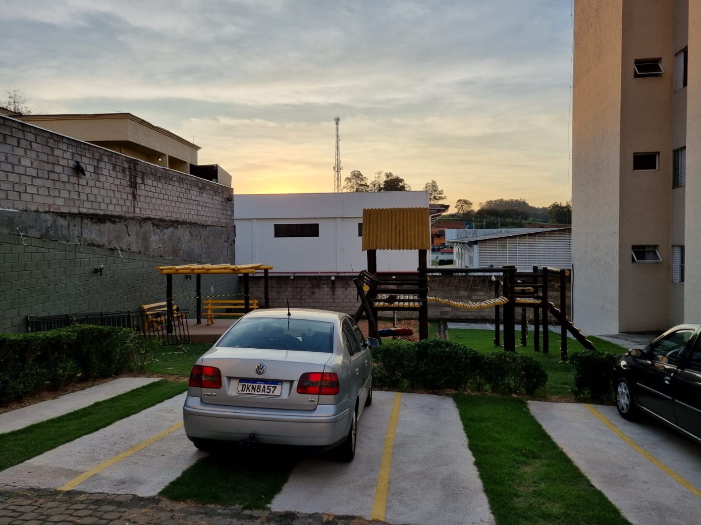 imóvel