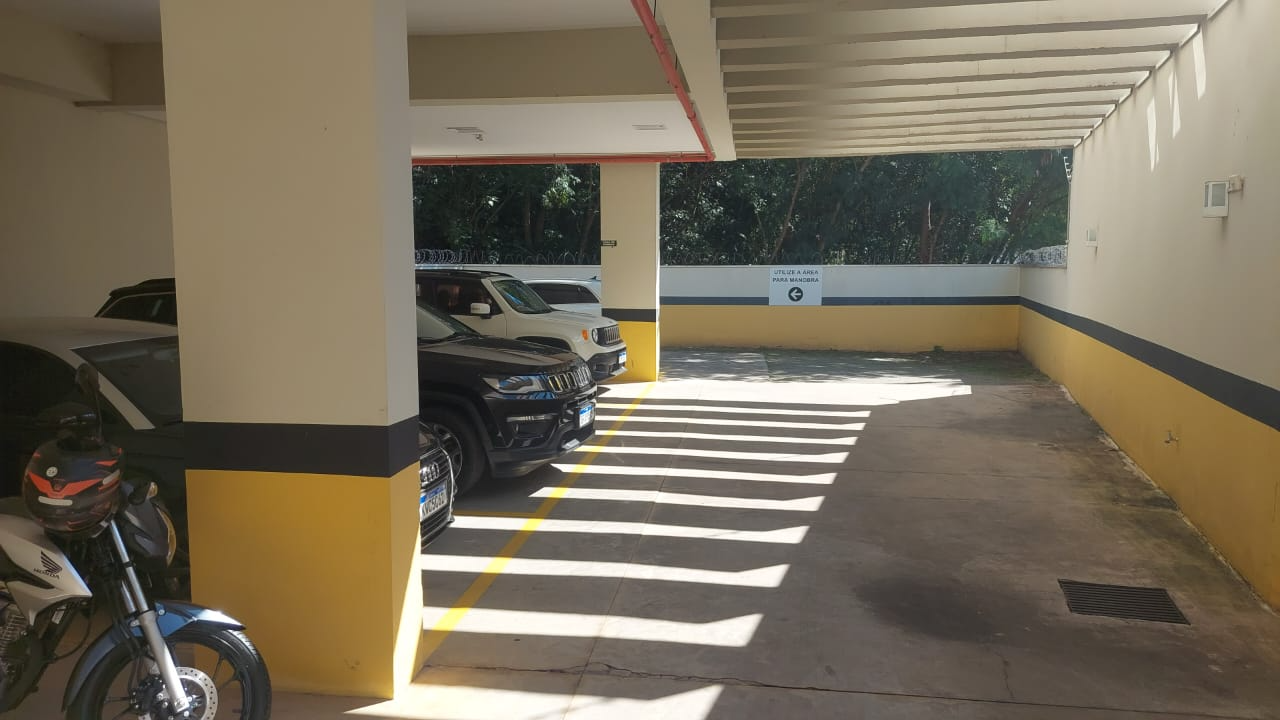 imóvel
