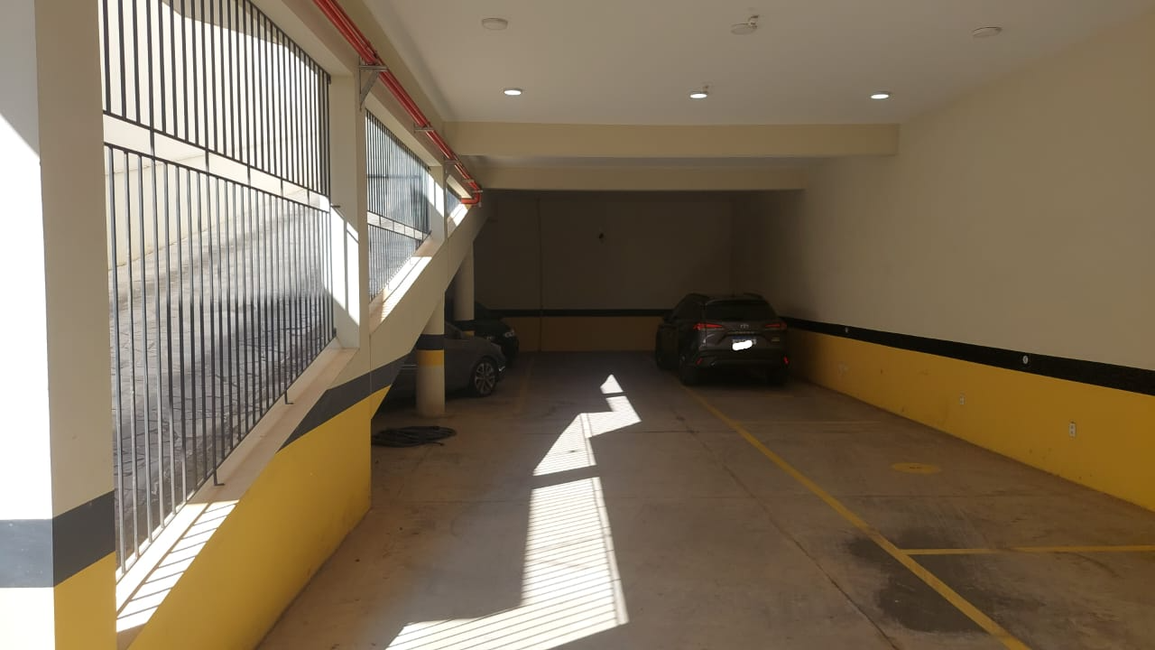 imóvel