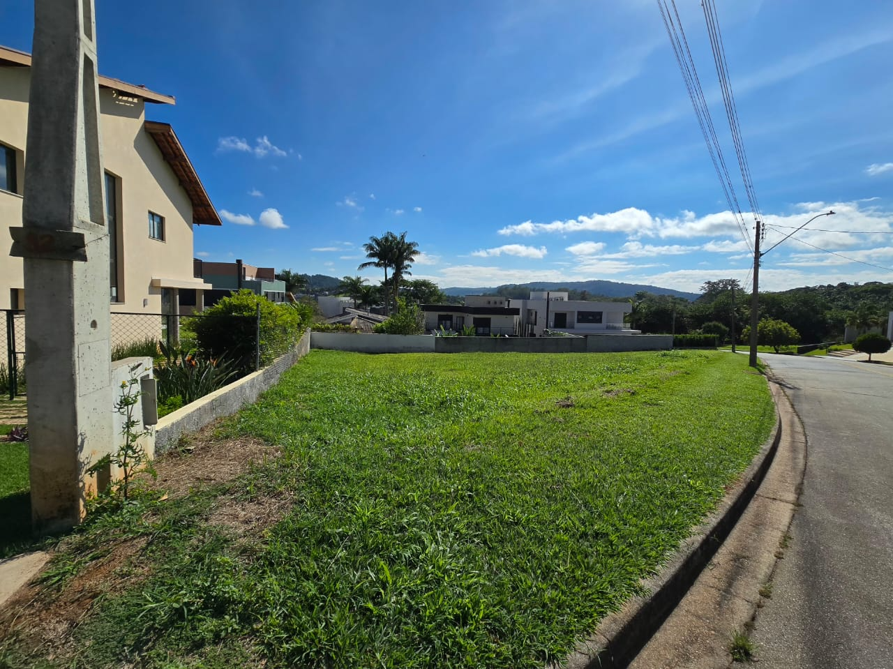imóvel