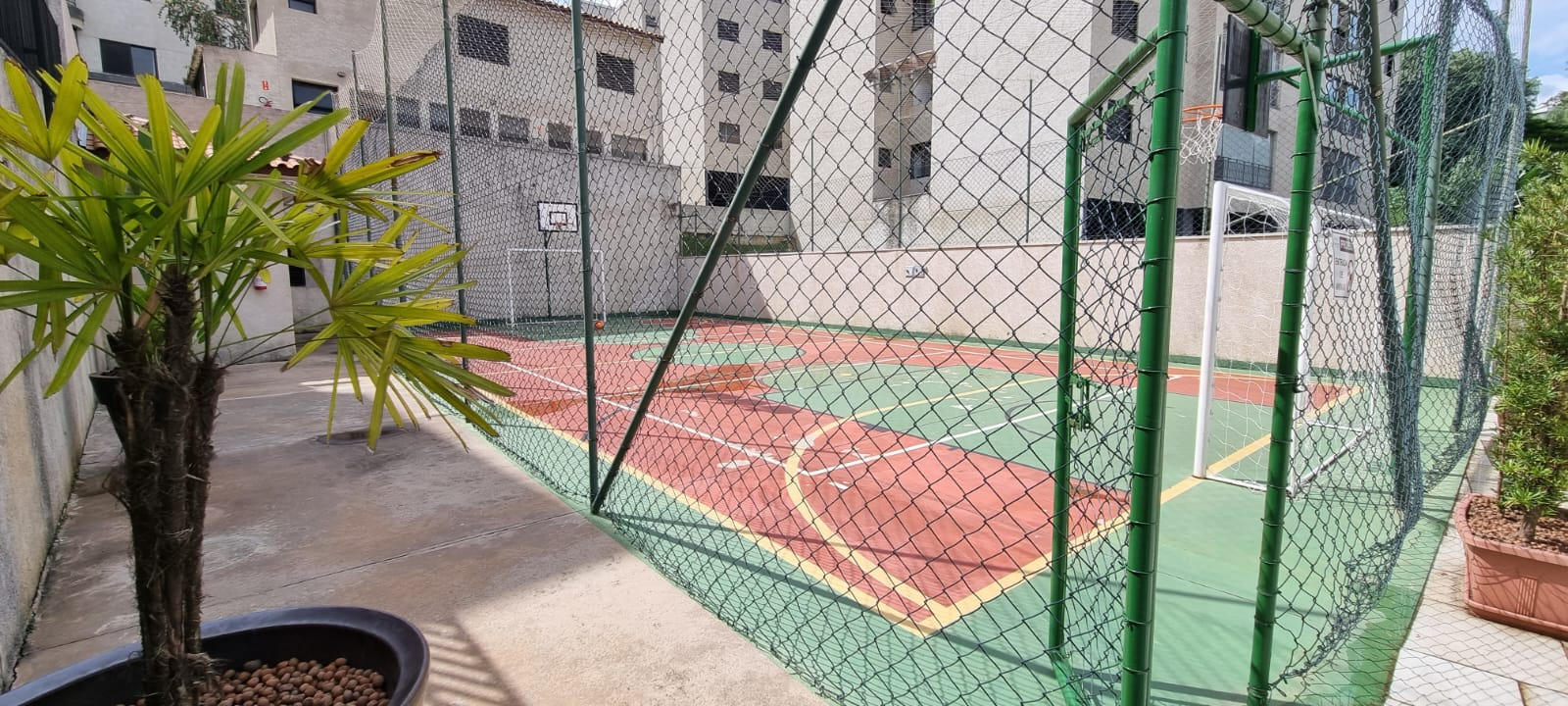 imóvel