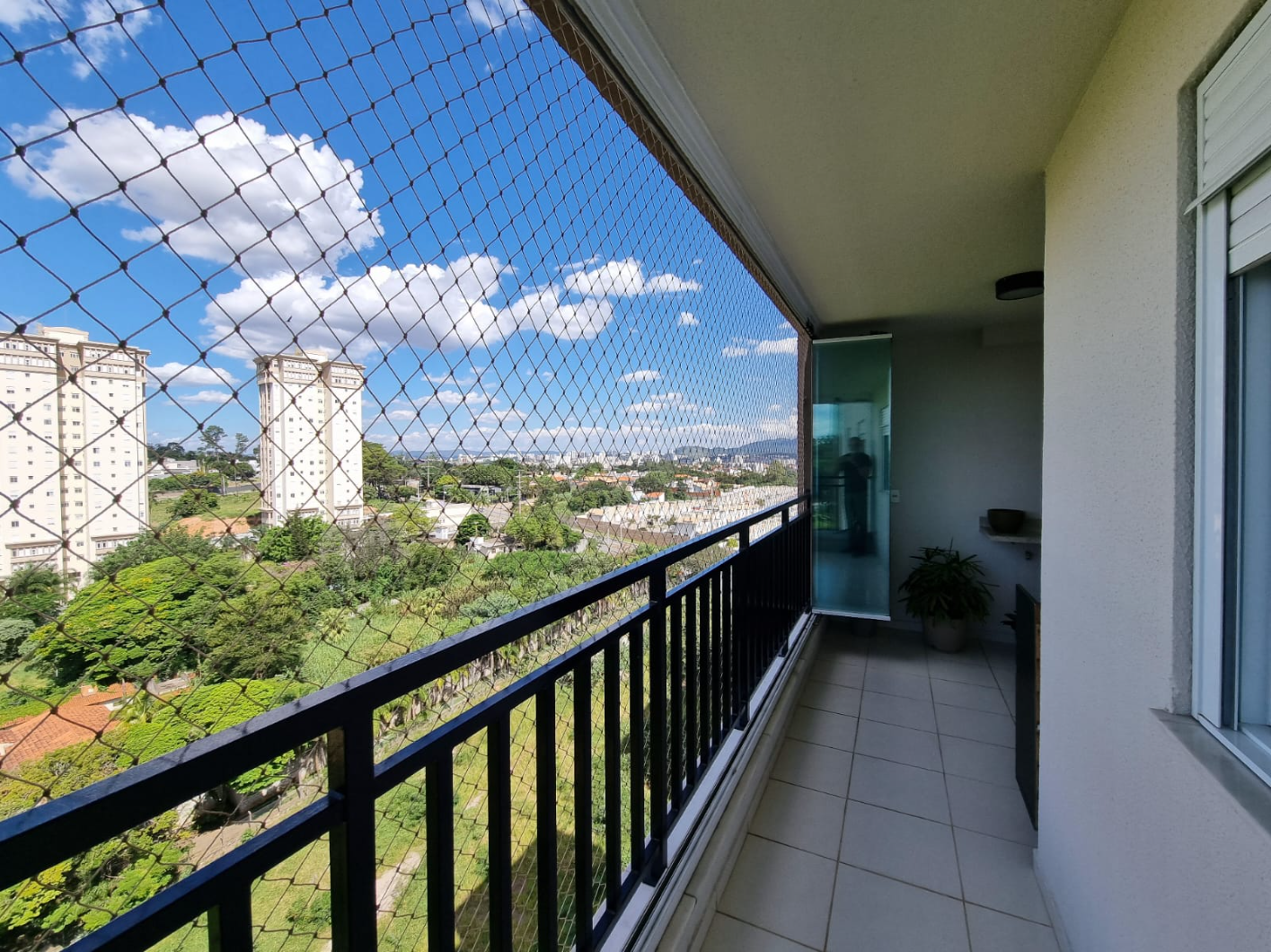 imóvel