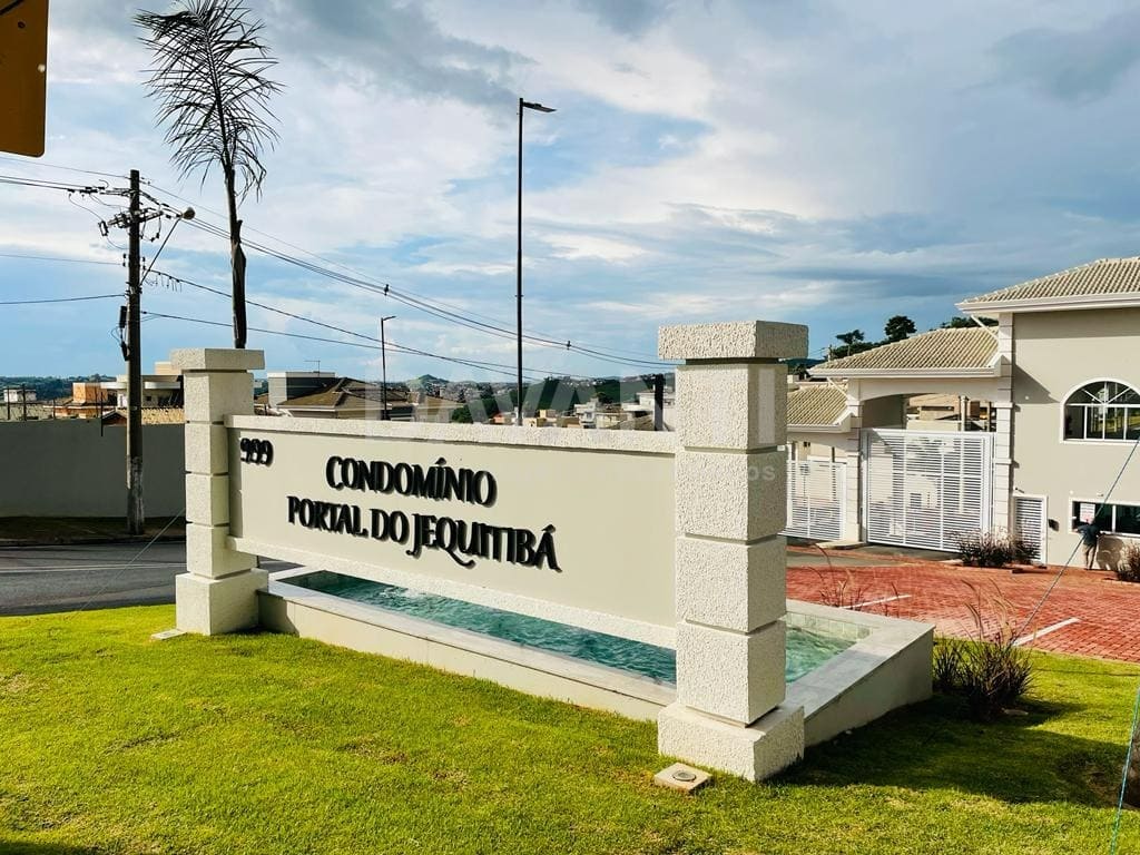 imagem_ad