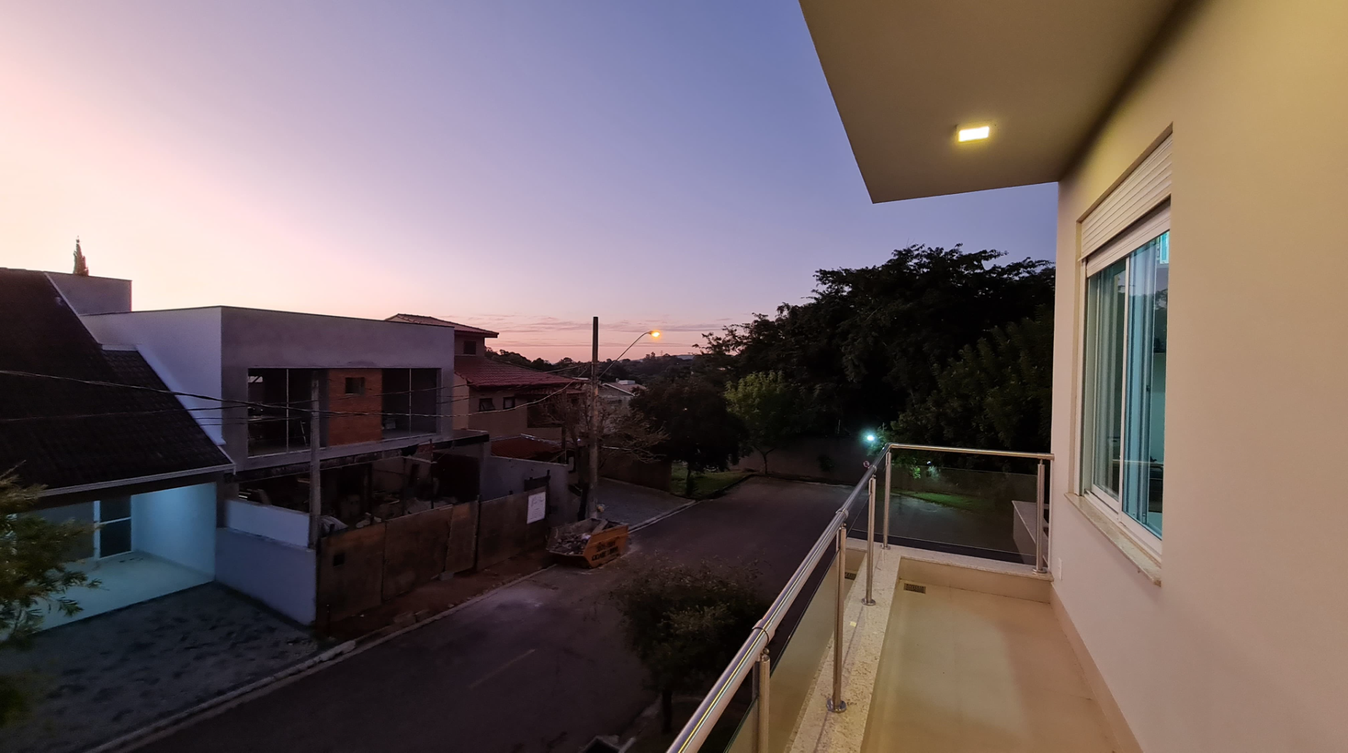 imóvel