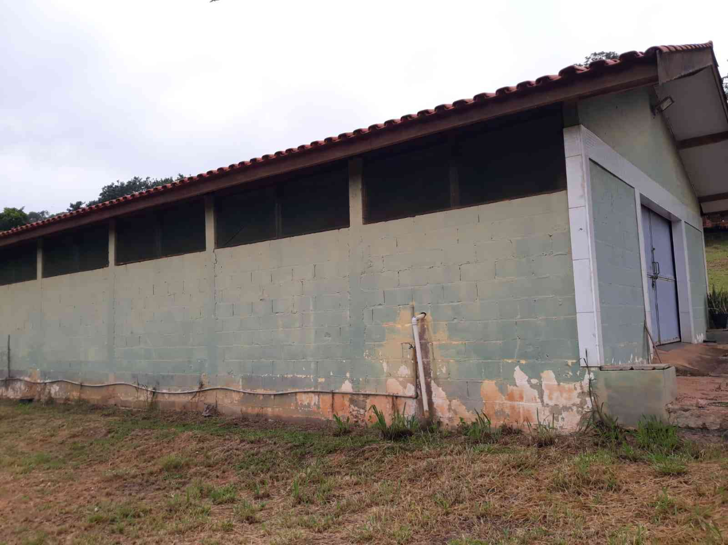 imóvel