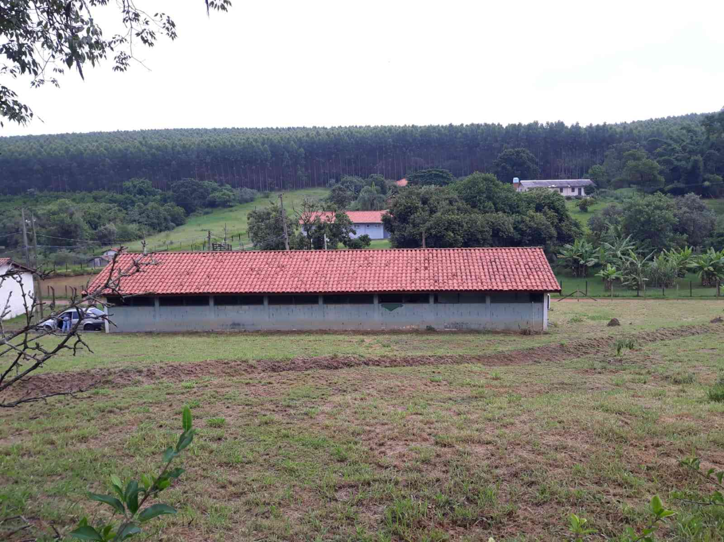 imóvel