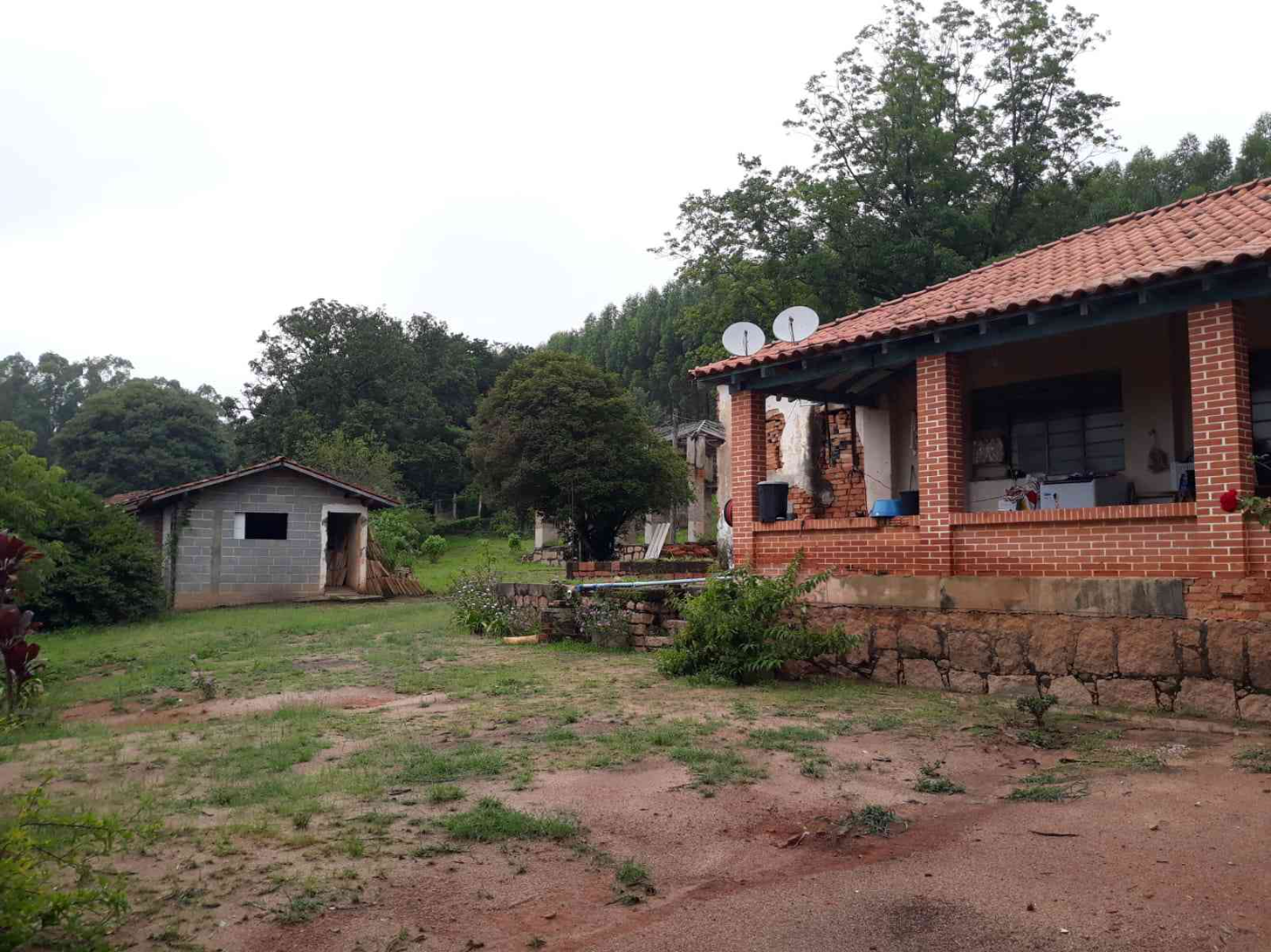 imóvel