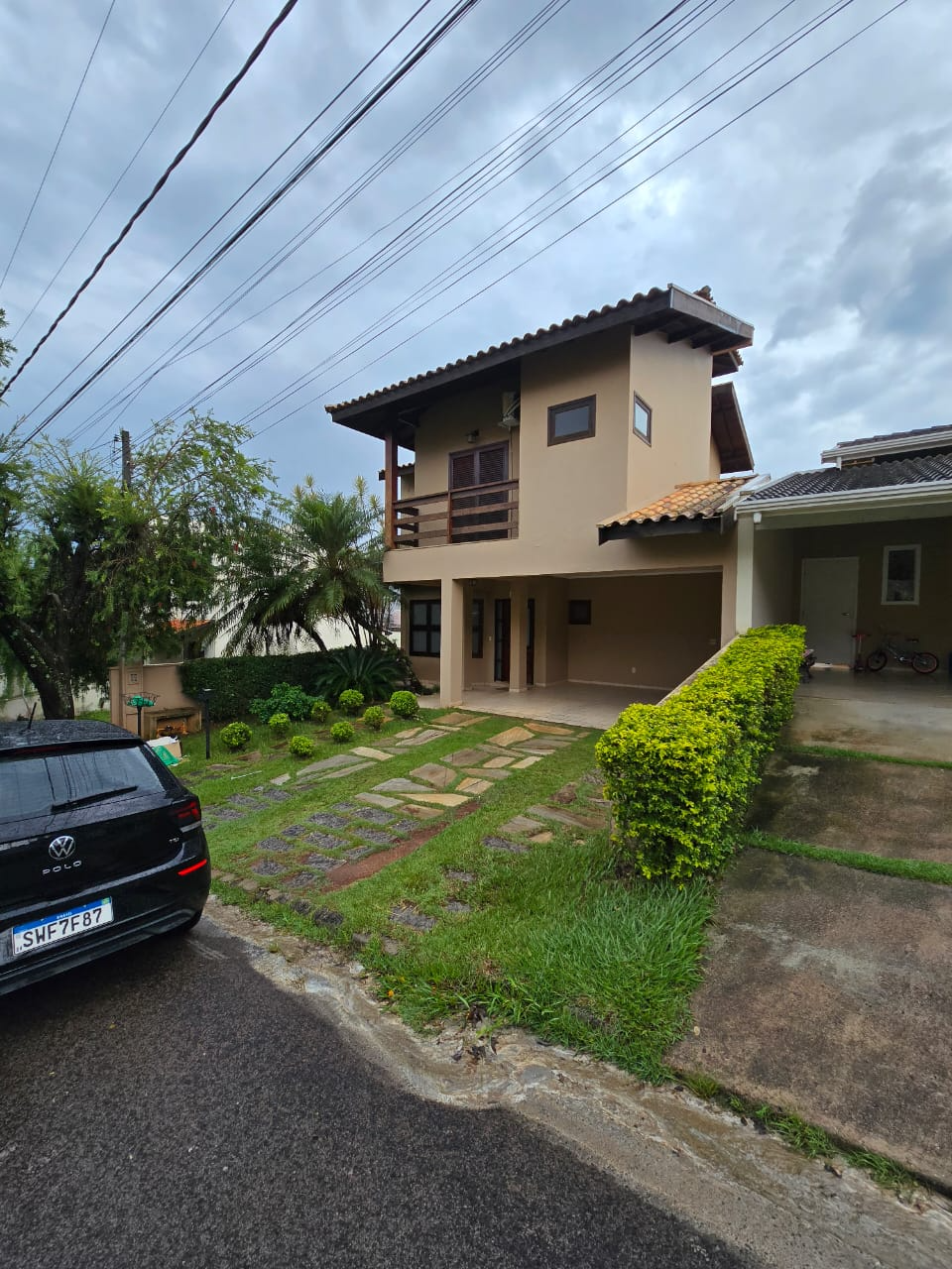 imóvel