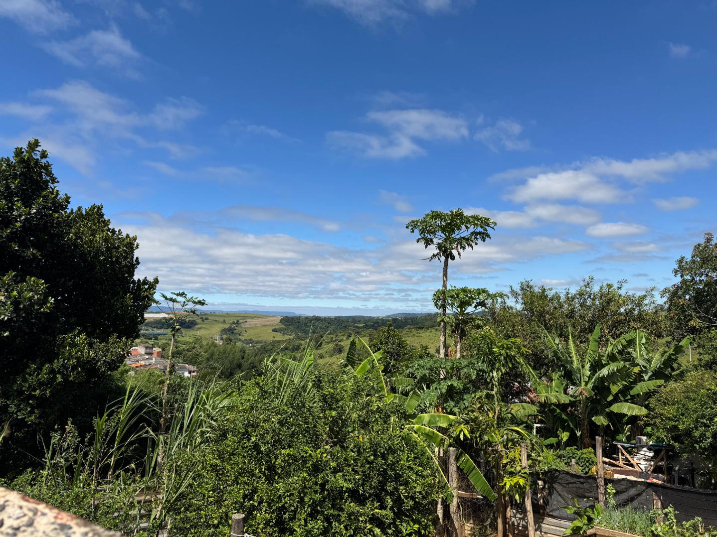 imóvel