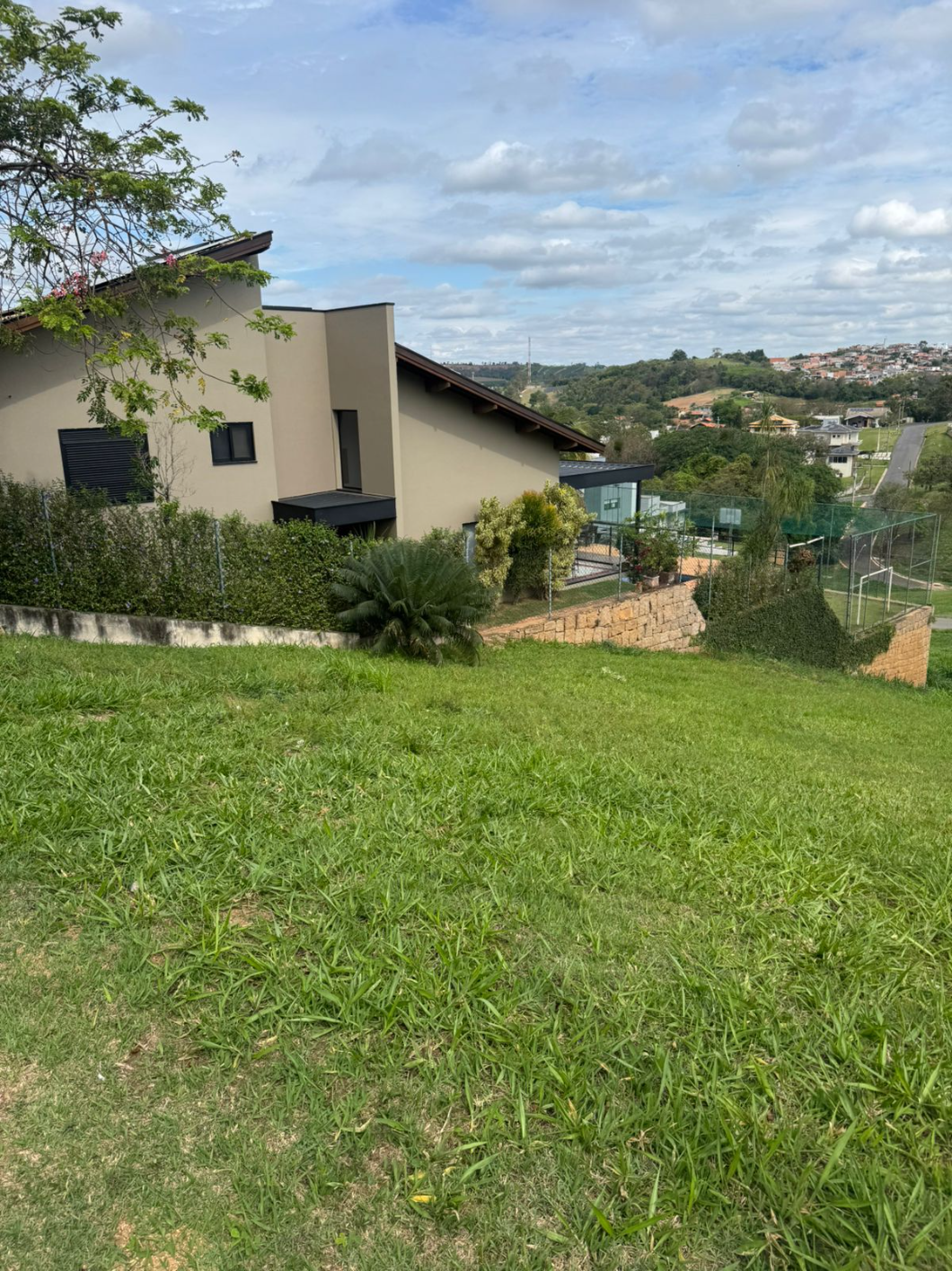 imóvel