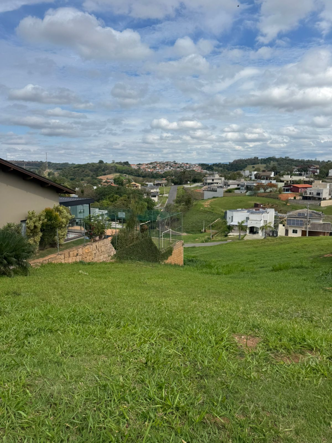 imóvel