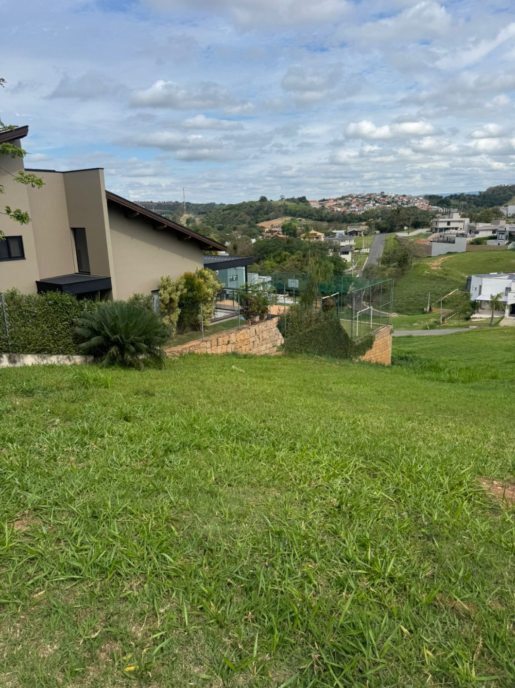 imóvel