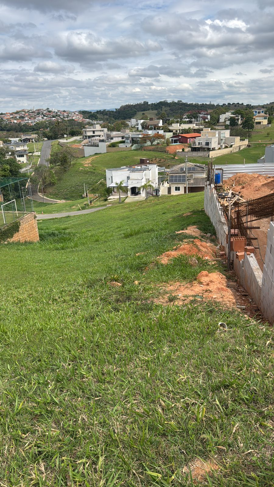 imóvel