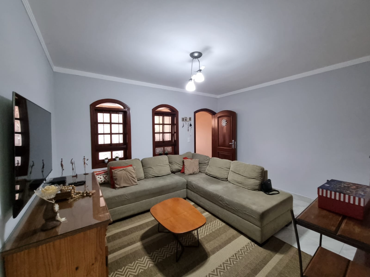 imóvel