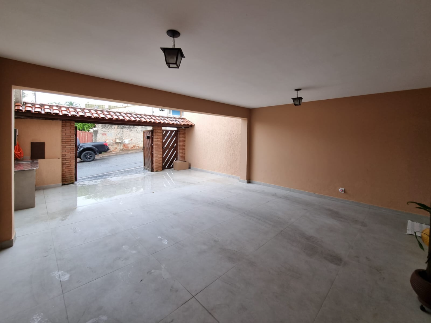 imóvel