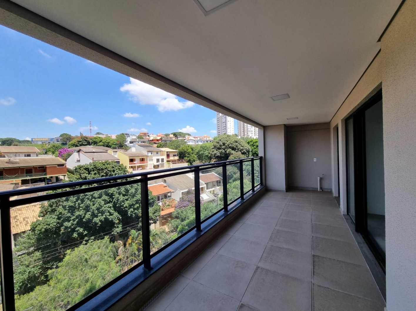 imóvel