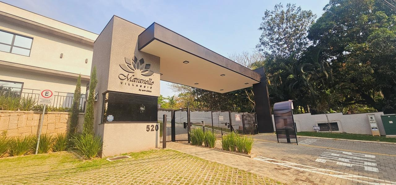 imóvel