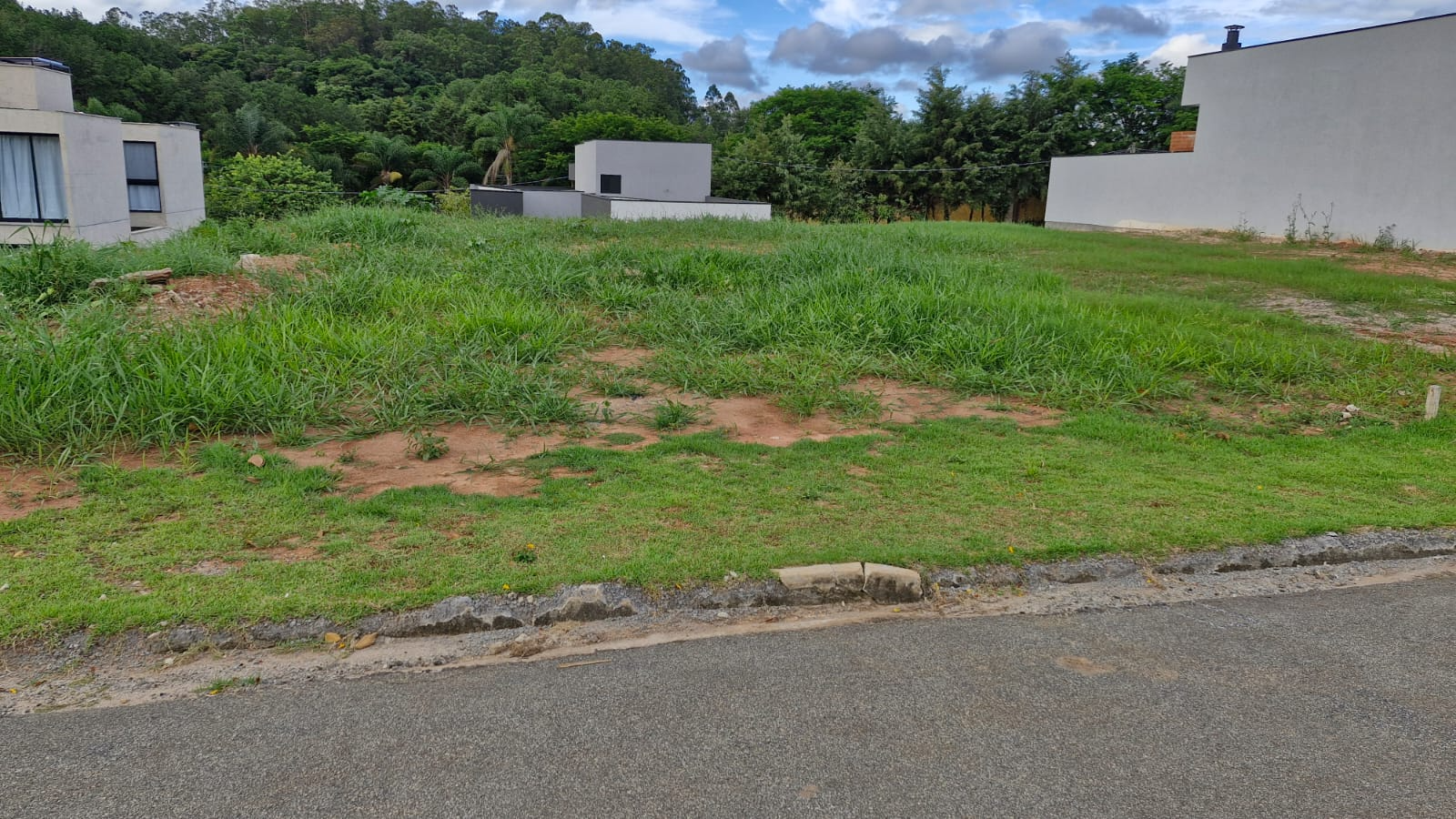 imóvel