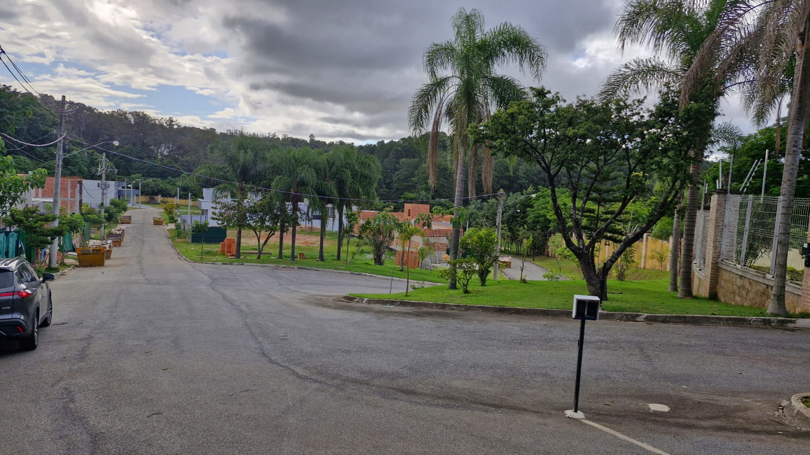 imóvel