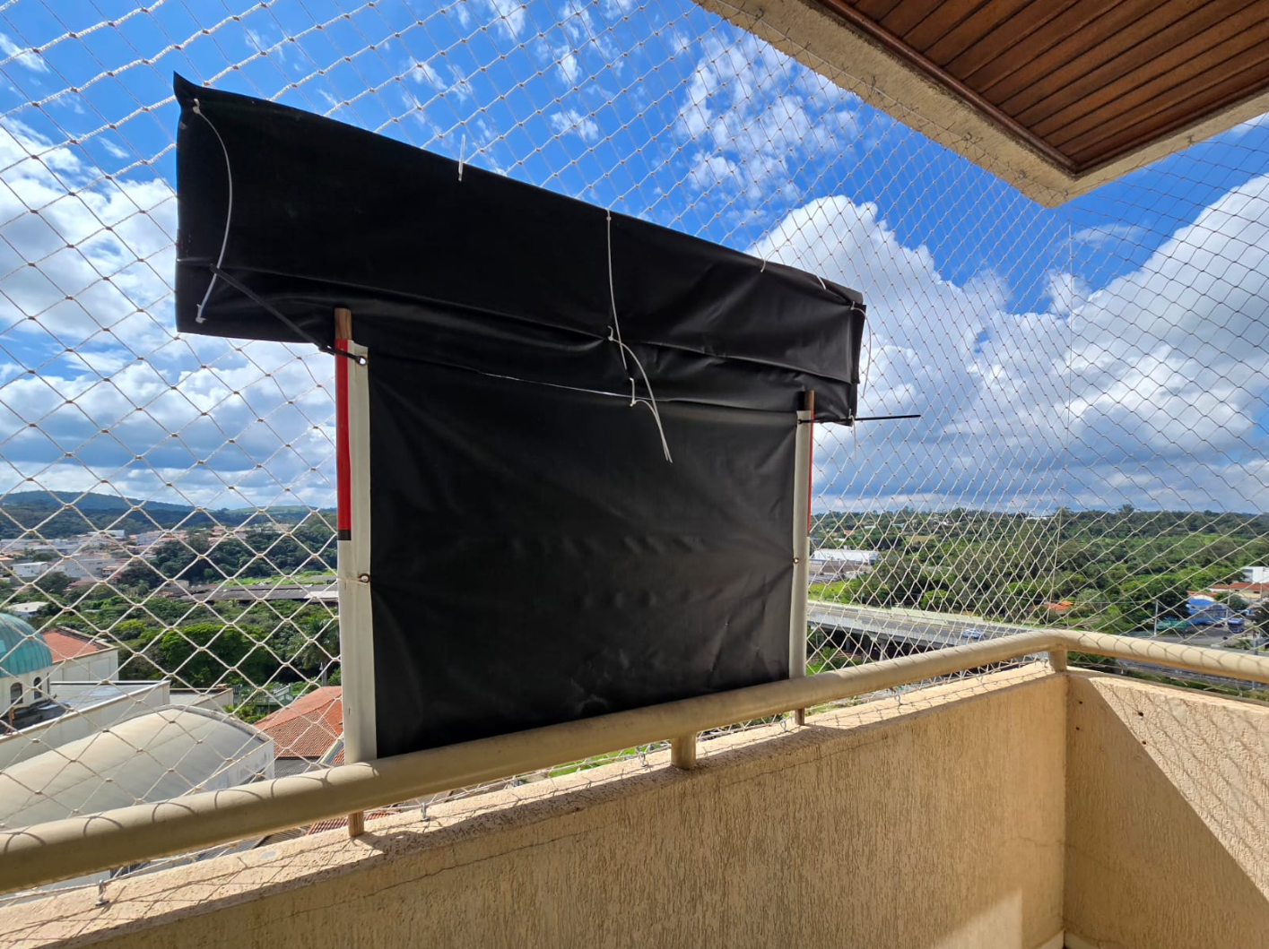 imóvel