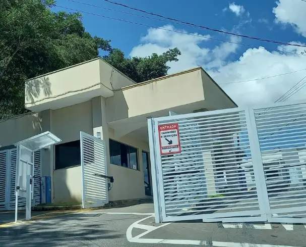 imagem_ad